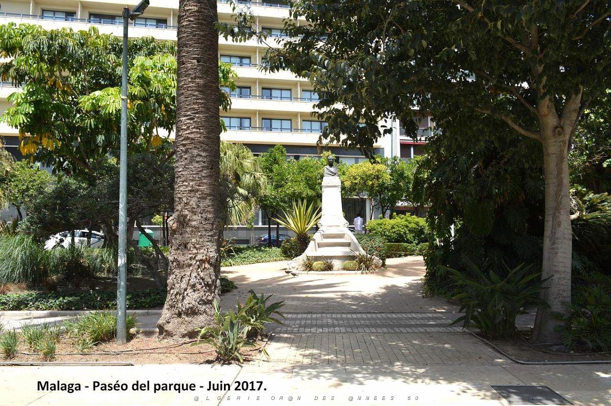 050- Malaga paseo parque.JPG
